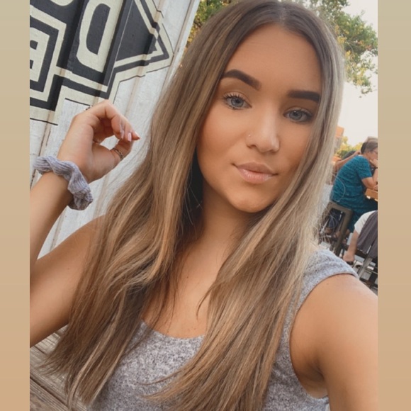 lindsrenelampe